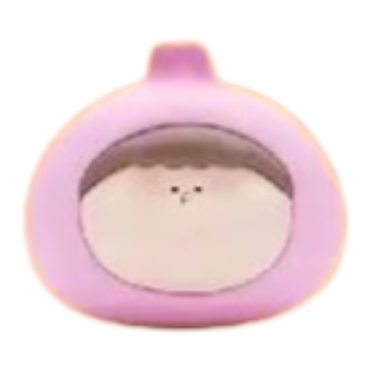 Onion_Amlls_Farm_popeab_pop_bean.jpg