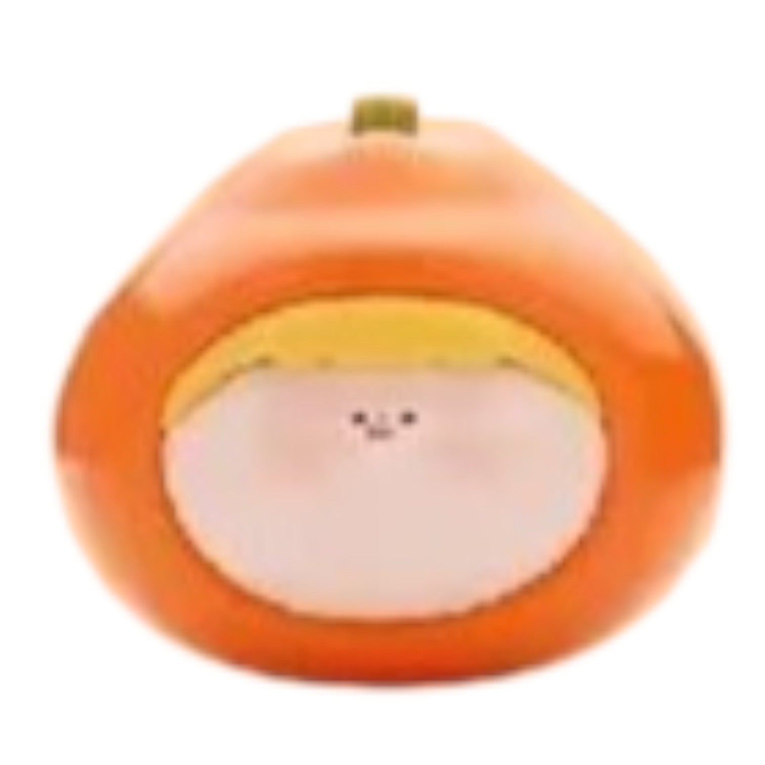 Orange_Amlls_Farm_popeab_pop_bean.jpg