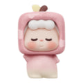 Peach_Wuwu_Fruit_Special_bean_pop_bean_amlls.jpg