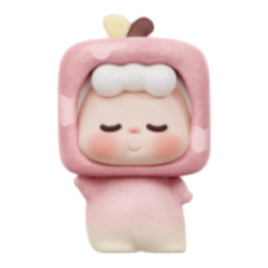 Peach_Wuwu_Fruit_Special_bean_pop_bean_amlls.jpg