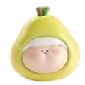 Pear_Amlls_Farm_popbean_pop_bean.jpg