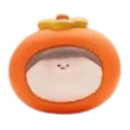 Persimmon_Amlls_Farm_popbean_pop_bean.jpg