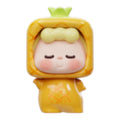 Pineapple_Wuwu_Fruit_bean_pop_bean_amlls.jpg
