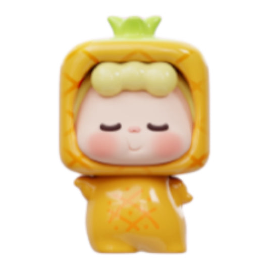 Pineapple_Wuwu_Fruit_bean_pop_bean_amlls.jpg