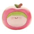 Pink_Apple_Amlls_Farm_popbean_pop_bean.jpg