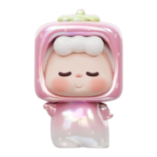 Pink_Strawberry_Wuwu_Fruit_bean_pop_bean_amlls.jpg