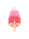 Pino_Jelly_Cherry_Blossom_Sweet_2024_popbean_pop_bean_popmart