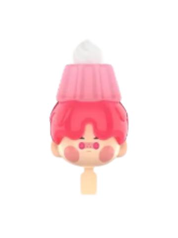 Pino_Jelly_Cherry_Blossom_Sweet_2024_popbean_pop_bean_popmart