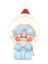 Pino_Jelly_Christmas_gifts_on_the_way_2025_popbean_pop_bean_popmart