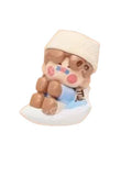 Pino_Jelly_Coffee_Factory_2025_popbean_pop_bean_popmart