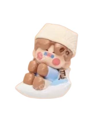 Pino_Jelly_Coffee_Factory_2025_popbean_pop_bean_popmart