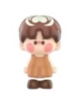 Pino_Jelly_Coffee_Factory_Barista_2025_popbean_pop_bean_popmart