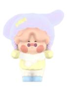 Pino_Jelly_Cozy_Fluffy_bunny_2025_popbean_pop_bean_popmart