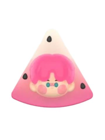 Pino_Jelly_Fruit_Slice_dragon_fruit_2024_popbean_pop_bean_popmart