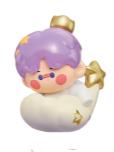 Pino_Jelly_Good_Night_the_Night_2025_popbean_pop_bean_popmart