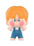 Pino_Jelly_Hug_Me_jelly_candy_2024_popbean_pop_bean_popmart