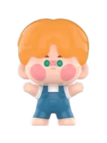 Pino_Jelly_Hug_Me_jelly_candy_2024_popbean_pop_bean_popmart