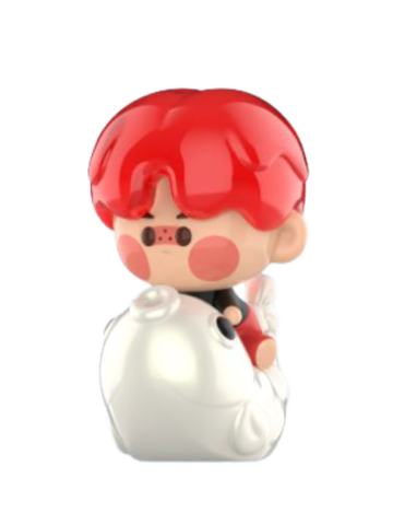Pino_Jelly_KoiLucky_Charm_2024_popbean_pop_bean_popmart