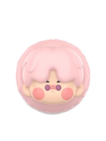 Pino_Jelly_Macaron_2025_popbean_pop_bean_popmart