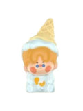 Pino_Jelly_Melting_Ice_Cream_2025_popbean_pop_bean_popmart