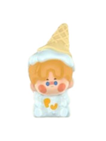 Pino_Jelly_Melting_Ice_Cream_2025_popbean_pop_bean_popmart