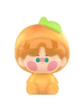 Pino_Jelly_New_Year_2024_popbean_pop_bean_popmart