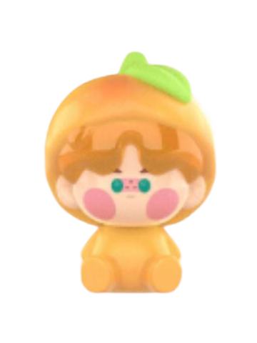 Pino_Jelly_New_Year_2024_popbean_pop_bean_popmart