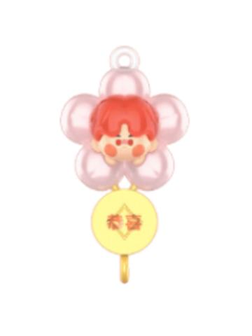 Pino_Jelly_New_Year_Collection_2024_popbean_pop_bean_popmart