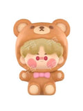 Pino_Jelly_Pajama_Party_2025_popbean_pop_bean_popmart