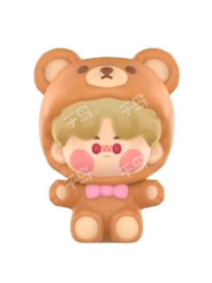 Pino_Jelly_Pajama_Party_2025_popbean_pop_bean_popmart