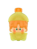 Pino_Jelly_Soda_tangerine_2024_popbean_pop_bean_popmart