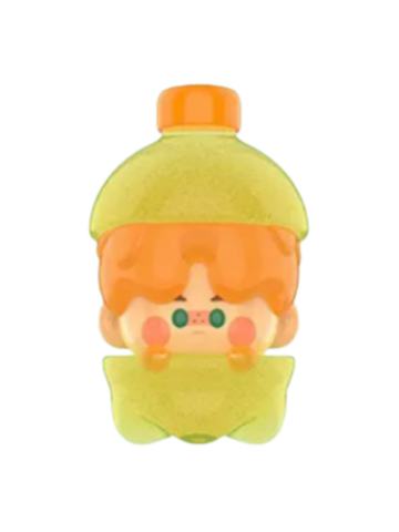 Pino_Jelly_Soda_tangerine_2024_popbean_pop_bean_popmart