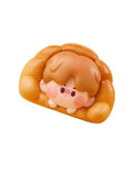 Pino_Jelly_Toasted_Bread_Popup_Limited_2024_popbean_pop_bean_popmart