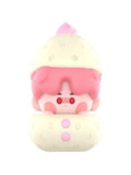 Pino_Jelly_strawberry_2024_popbean_pop_bean_popmart