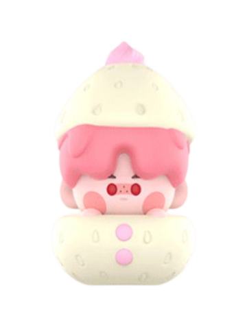 Pino_Jelly_strawberry_2024_popbean_pop_bean_popmart