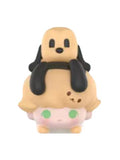Pluto_Dimoo_Disney_World_2025_popbean_pop_bean_popmart