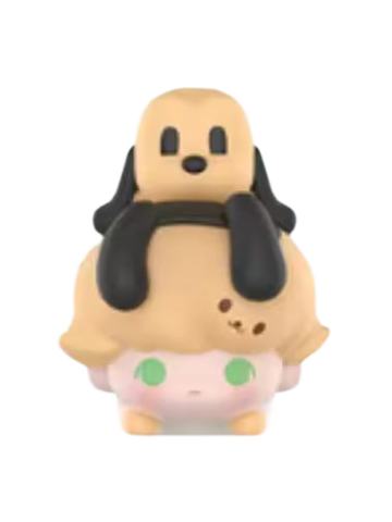 Pluto_Dimoo_Disney_World_2025_popbean_pop_bean_popmart