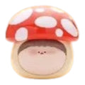 Poison_Mushroom_Amlls_Farm_popbean_pop_bean.jpg