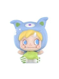 Polar_Going_Out_With_Me_2025_popbean_pop_bean_popmart