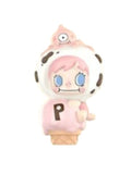 Polar_Ice_Cream_2025_popbean_pop_bean_popmart