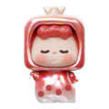 Pomegranante_Wuwu_Fruit_Special_bean_pop_bean_amlls.jpg