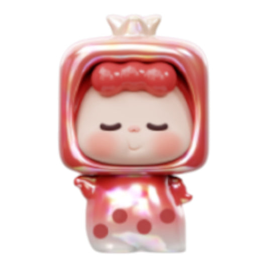 Pomegranante_Wuwu_Fruit_Special_bean_pop_bean_amlls.jpg