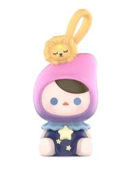 Pucky_15th_Anniversary_Celebrate_This_Moment_2025_popbean_pop_bean_popmart