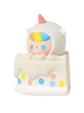 Pucky_Cake_Slice_1rd_Generation_2020_popbean_pop_bean_popmart