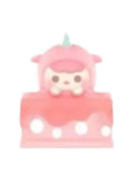 Pucky_Cake_Slice_2rd_Generation_2021_popbean_pop_bean_popmart