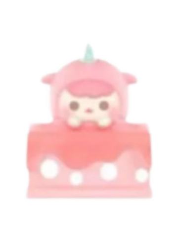 Pucky_Cake_Slice_2rd_Generation_2021_popbean_pop_bean_popmart