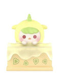 Pucky_Cake_Slice_3rd_Generation_Lemon_Chiffon_cake_2024_popbean_pop_bean_popmart