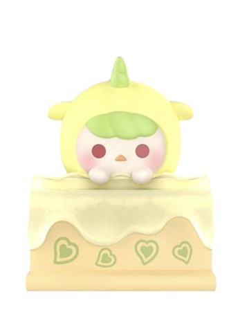 Pucky_Cake_Slice_3rd_Generation_Lemon_Chiffon_cake_2024_popbean_pop_bean_popmart
