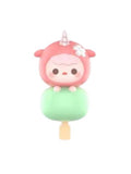 Pucky_Cherry_Blossom_Sweet_2024_popbean_pop_bean_popmart