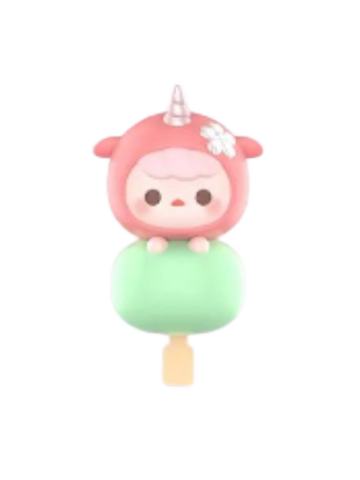 Pucky_Cherry_Blossom_Sweet_2024_popbean_pop_bean_popmart
